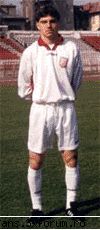 BIOGRAFIA LUI CATALIN HILDAN - admin - CATALIN HALDAN