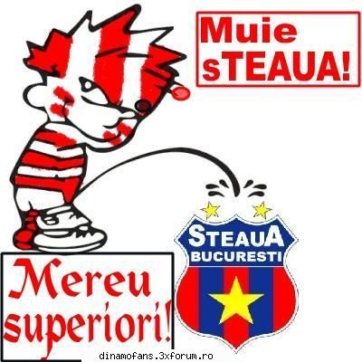 dinamo a obtinut astazi doar un egal la din acest sezon pt 