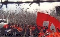 Nuova Guardia ...(info) - admin - Diverse DINAMO