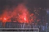 Nuova Guardia ...(info) - admin - Diverse DINAMO