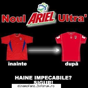 deci ce tare e poza asta!! poze super!